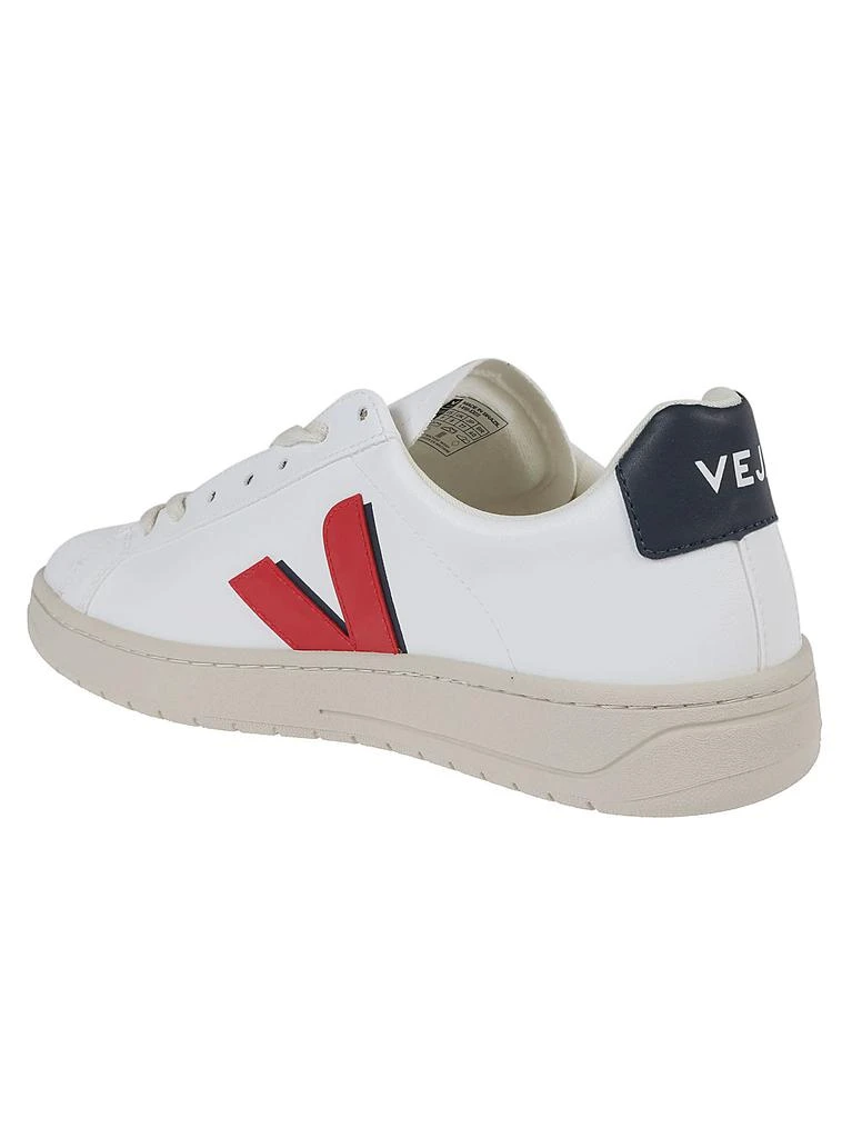Veja Urca Sneakers 3