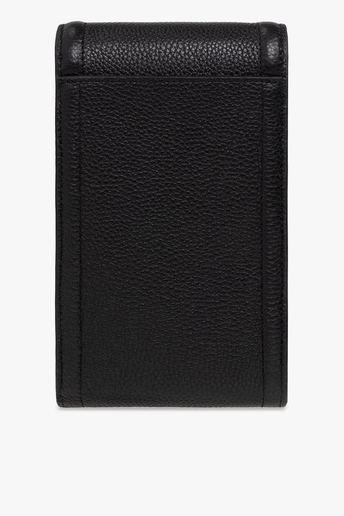 Kate Spade ‘Knott’ phone pouch with strap 3