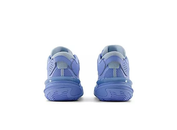 New Balance HESI LOW V2 5
