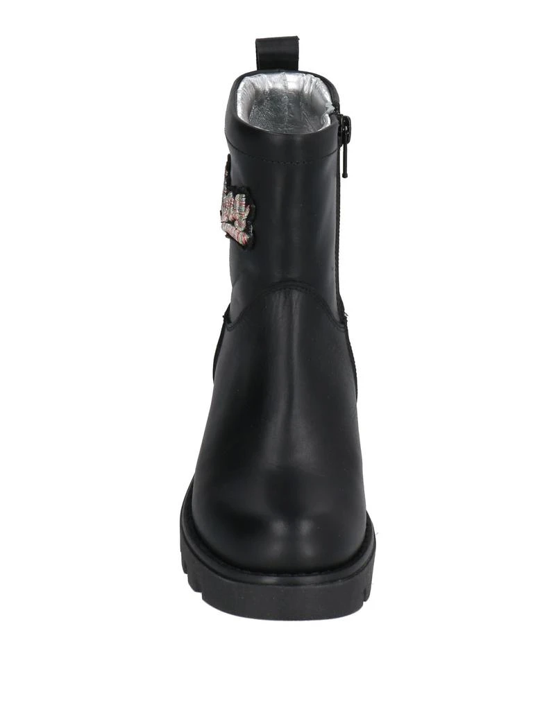 ICE ICEBERG Ankle boot 4