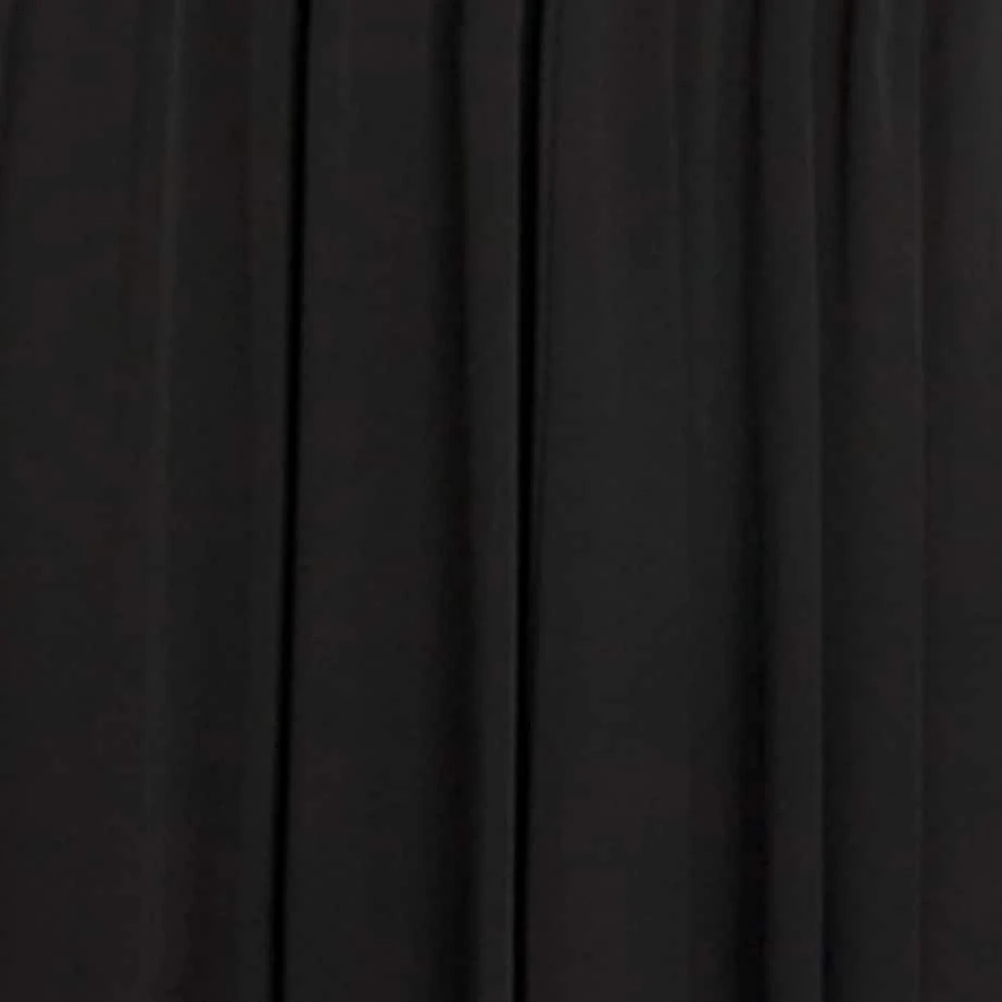 SIMKHAI Off-The-Shoulder Amarantha Maxi Dress 7