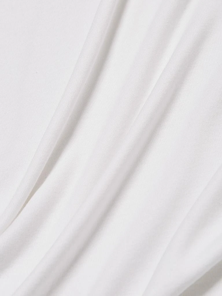 Splendid Long-Sleeve Top 5