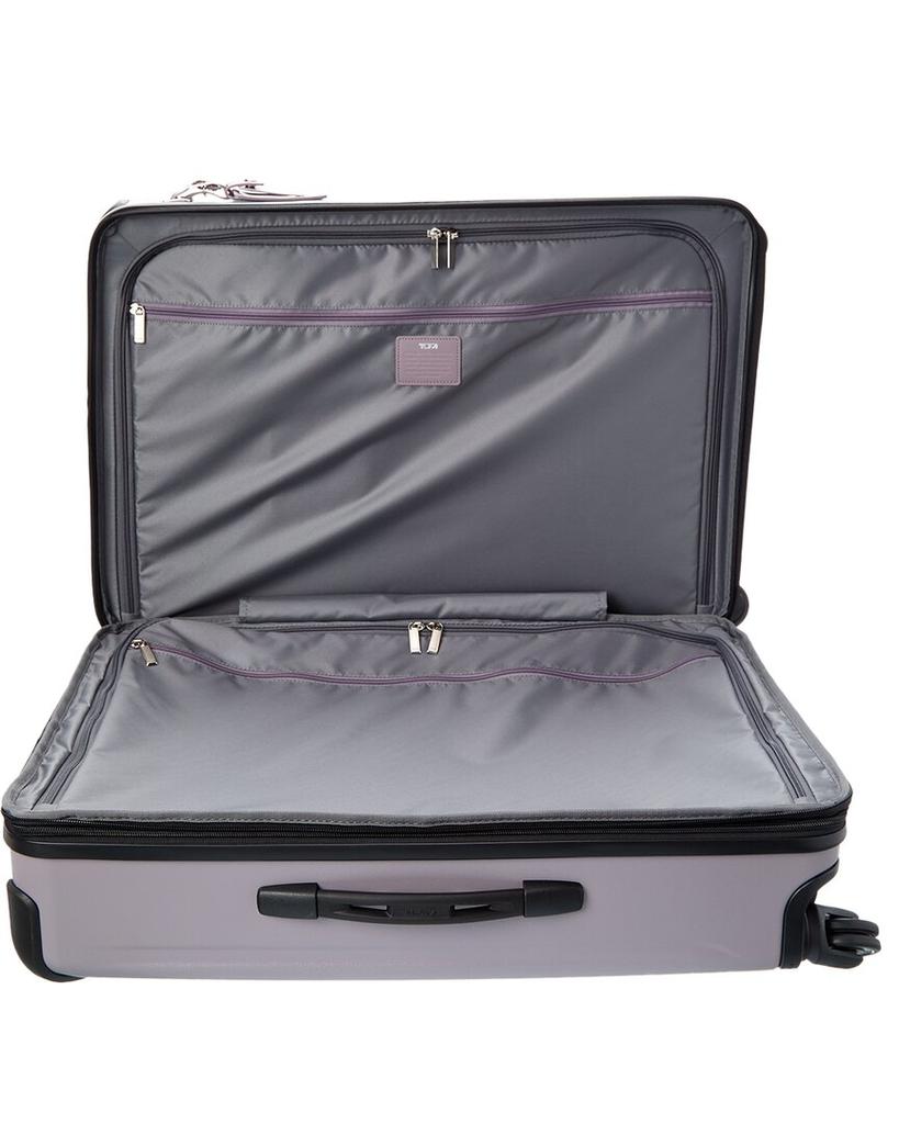 TUMI Vapor Short Trip Carry-On – On Sale Now with Up to 32% Off