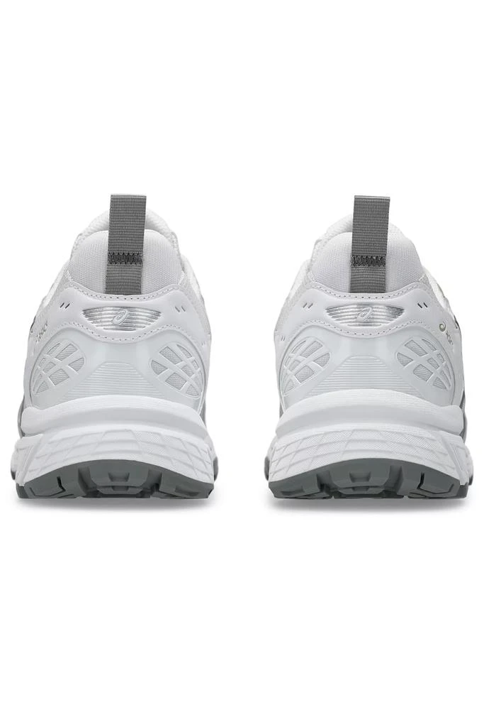 Asics ASICS Gel-Nunobiki Sportstyle Sneakers 4
