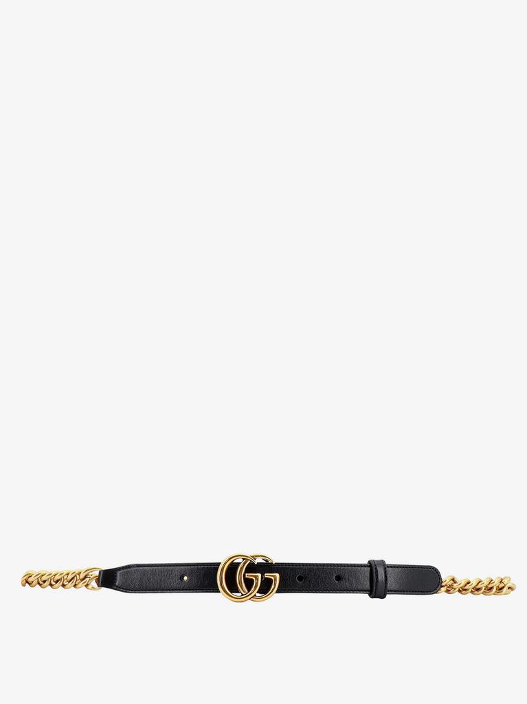 Gucci GG MARMONT
