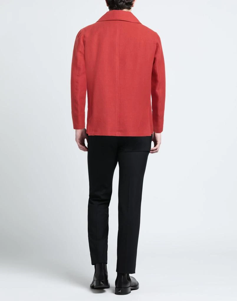 SEALUP Blazer 3