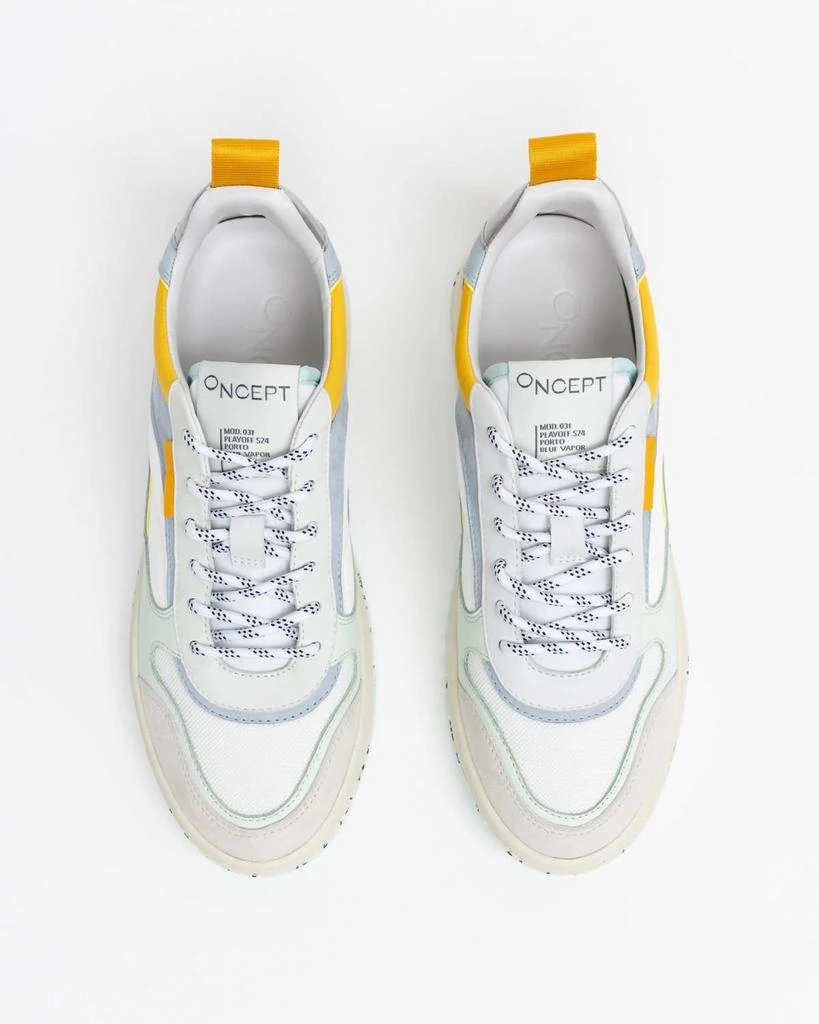 Oncept Oncept - Women Porto Sneaker 2