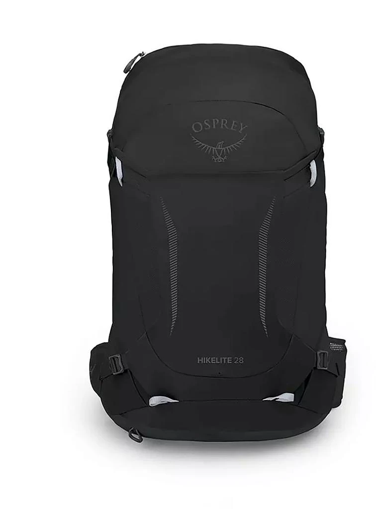 Osprey Osprey Hikelite 28 Liter Pack 3