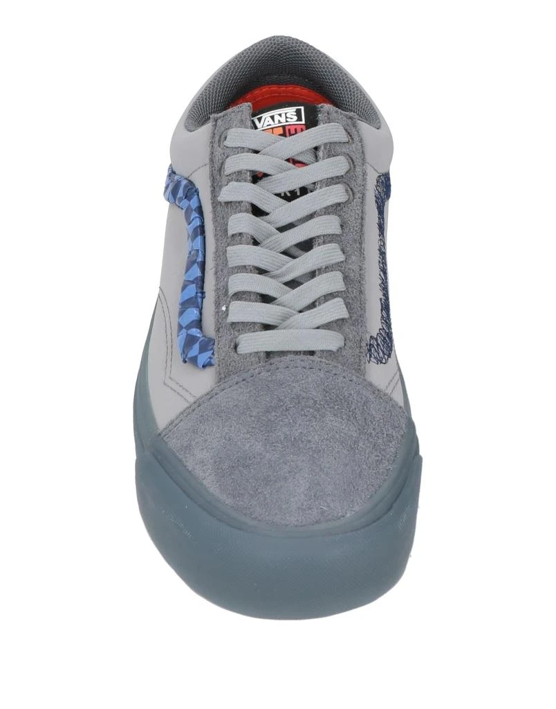 Vans Sneakers 4