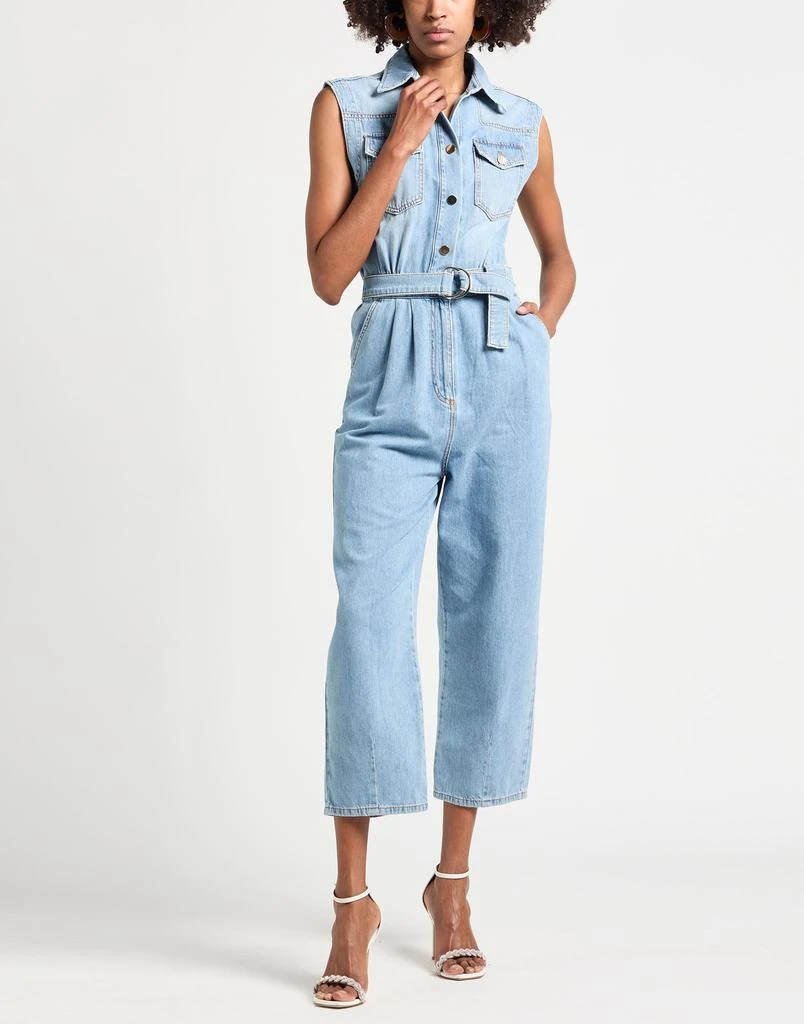 LIU •JO Jumpsuit 2