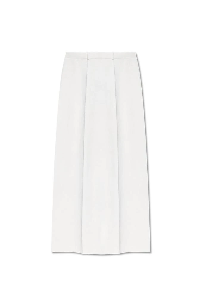 Lisa Yang Lisa Yang Elegant Maxi Skirt 1