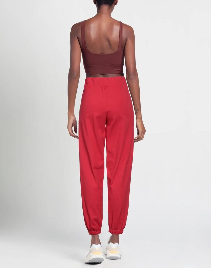 MANGANO Casual pants 3