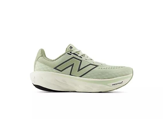 New Balance Fresh Foam X 1080v14 1