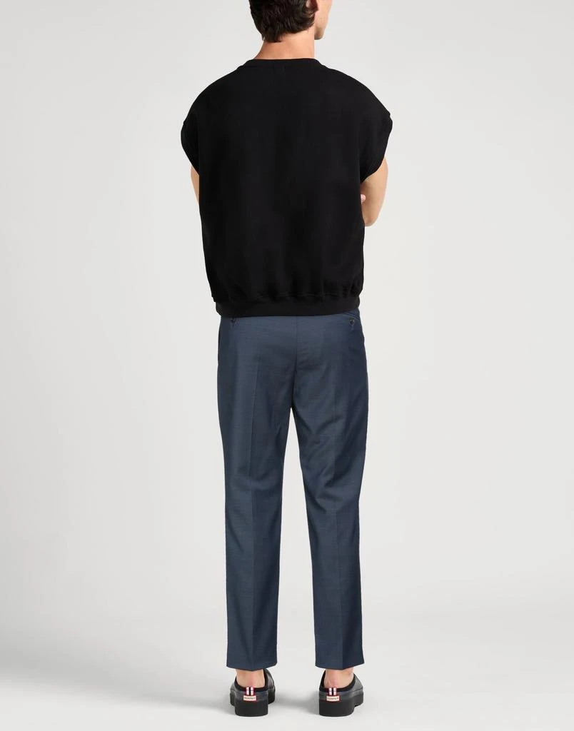 JOOP! Casual pants 3