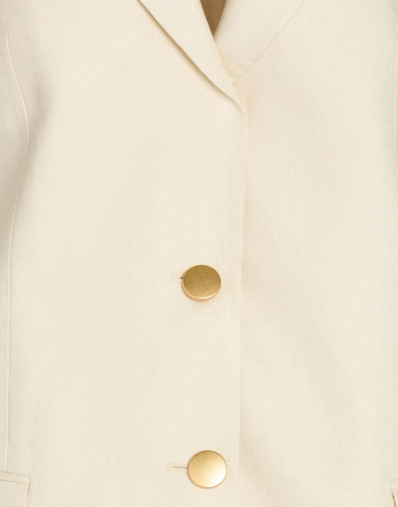 TAGLIATORE 02-05 Suits 
Sets 4