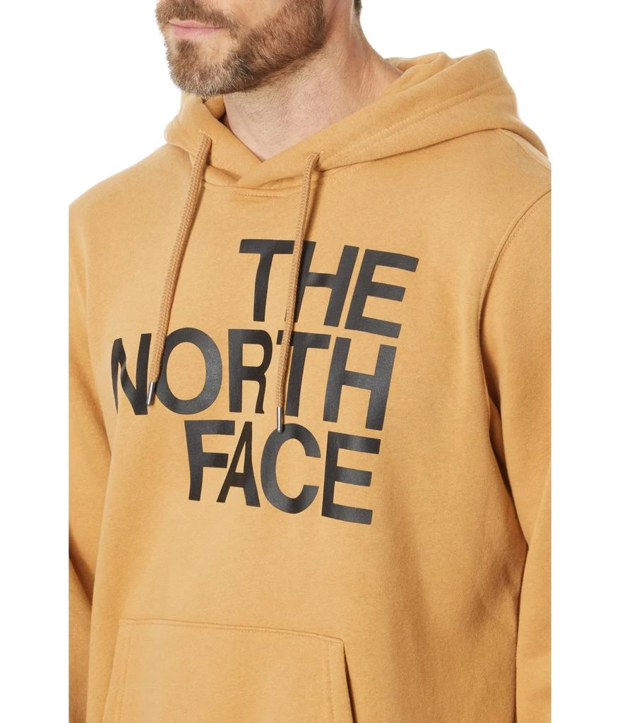 The North Face Brand Proud Hoodie 3