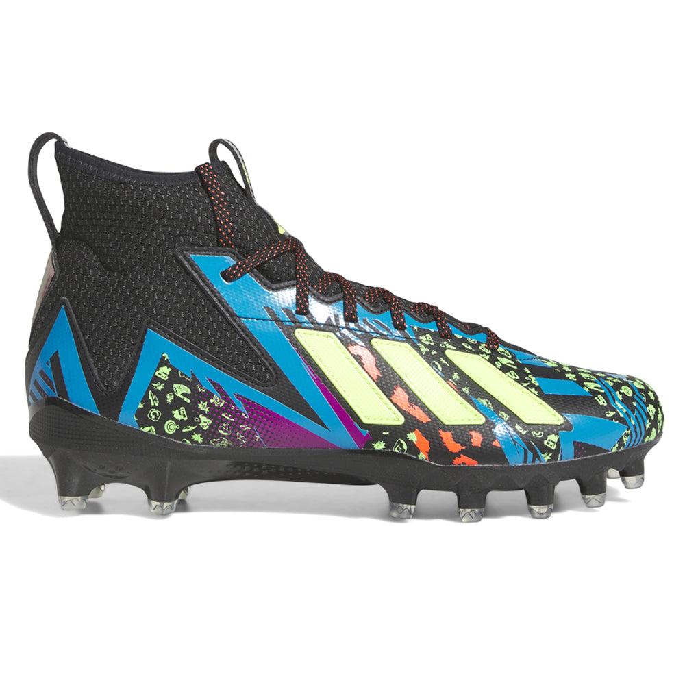Adidas Freak 23 - 7V7 Football Cleats