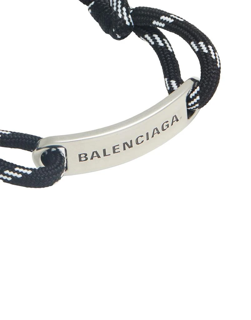 Balenciaga Bracelet 2