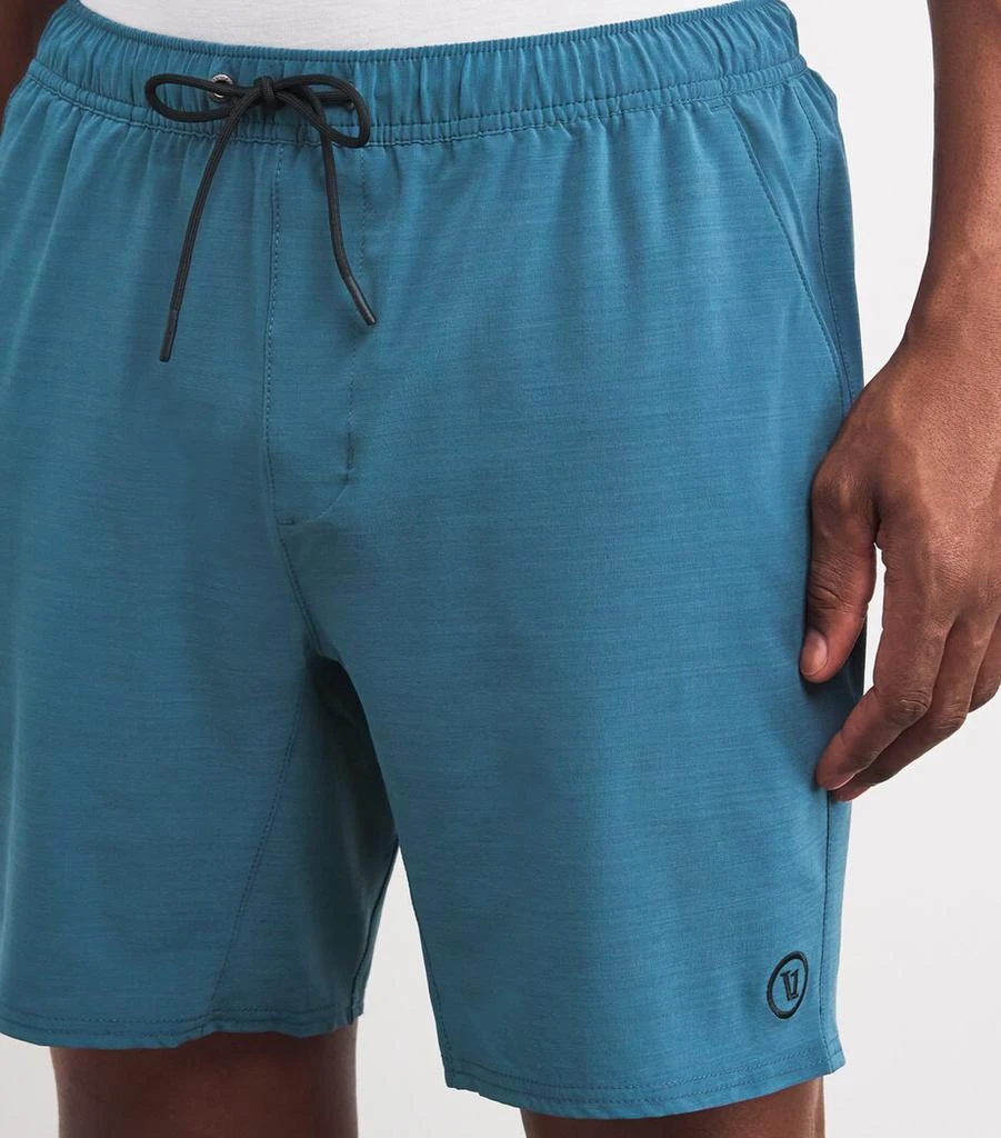 Vuori Elevate Kore Shorts 6