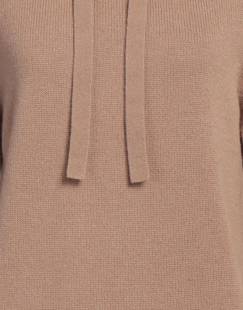 Max Mara Cashmere blend 4