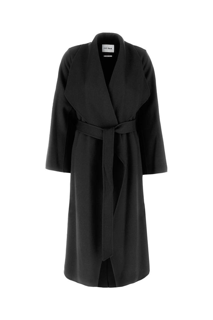 Ivy & Oak Ivy & Oak Coats