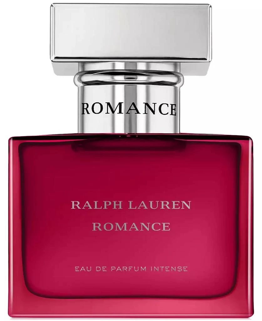 Ralph Lauren Romance Eau de Parfum Intense, 3.4 oz. 1