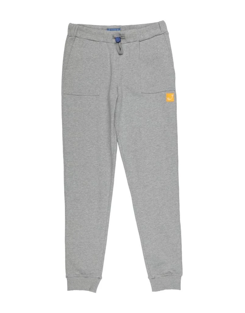 JACOB COHЁN Casual pants