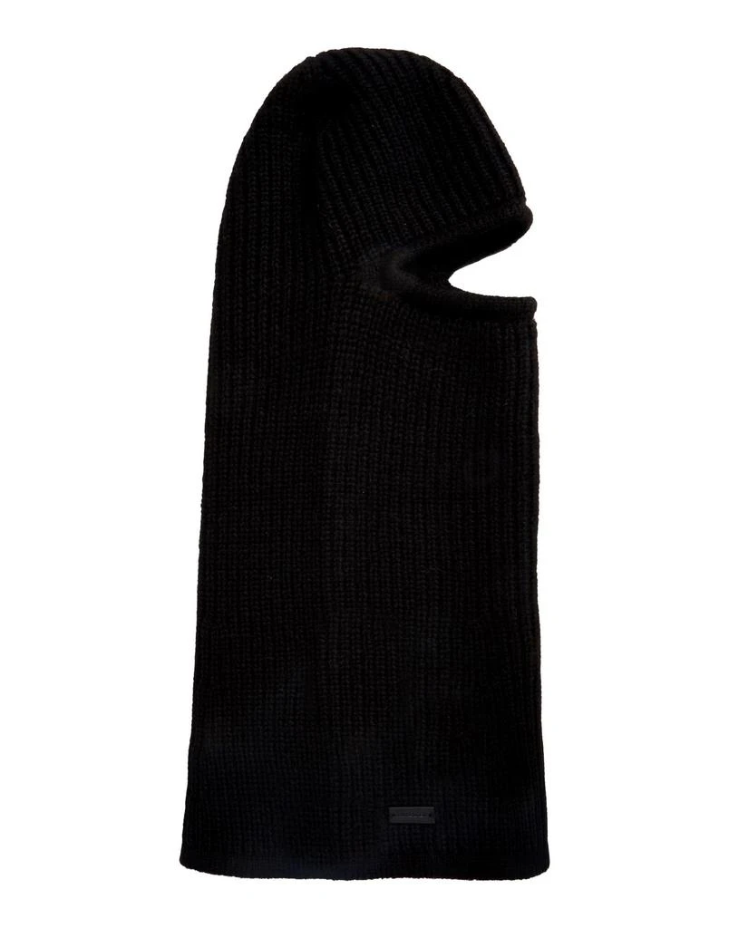 Hat – On Sale Now with Up to 83% Off Discover Exclusive Deals