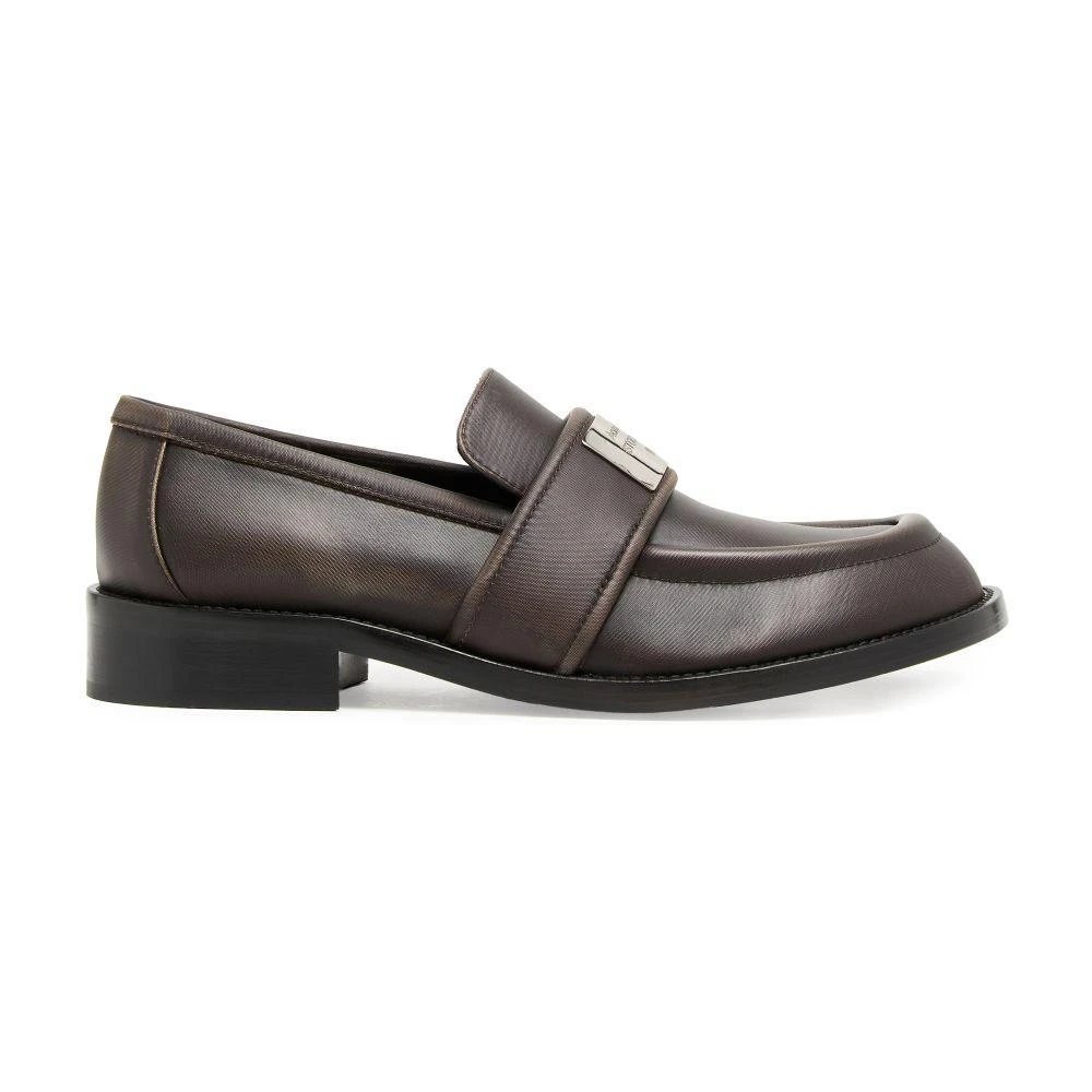 Acne Studios Loafers 9