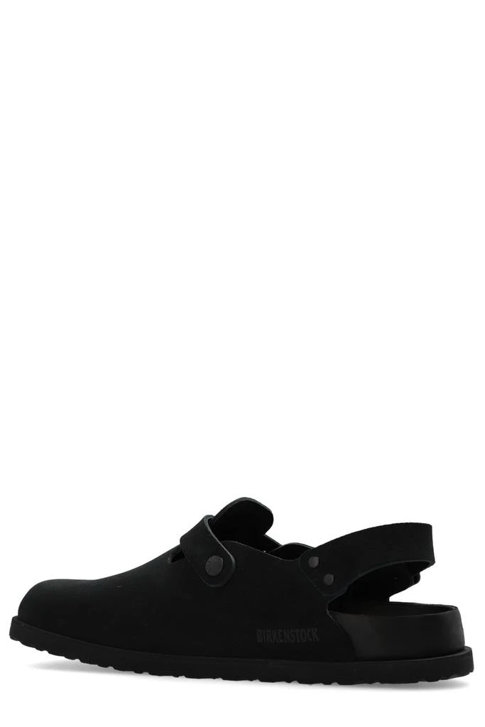 Birkenstock Birkenstock 1774 IV Tokio Sandals 3