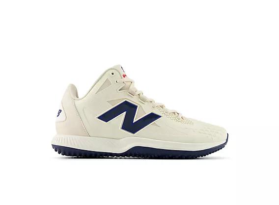 New Balance - 【新品未使用】New Balance Ohtani 1 Trainer 28.0 FuelCell Ohtani 1 Trainer - New Balance