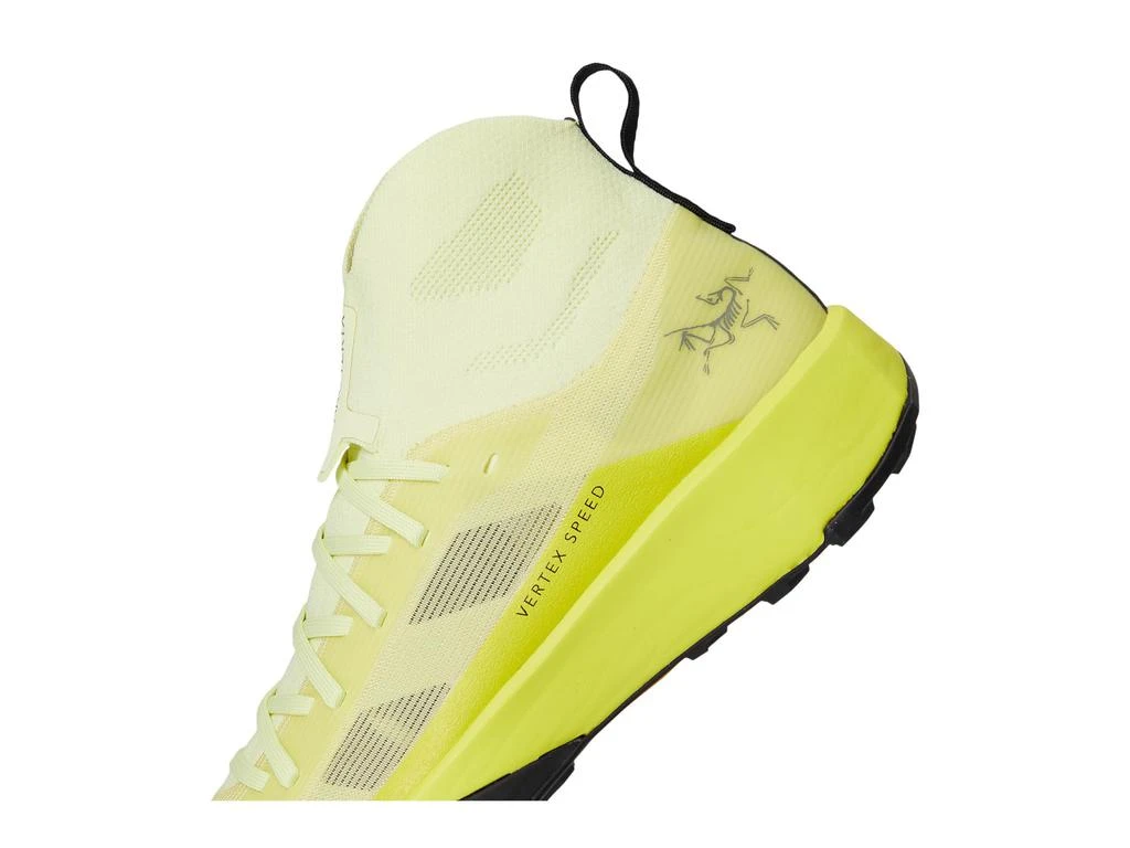 Arc'teryx Vertex Speed 6