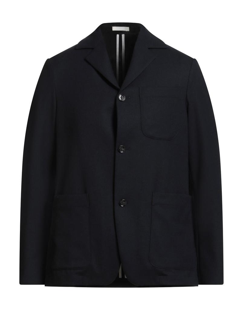 ALTEA Blazer