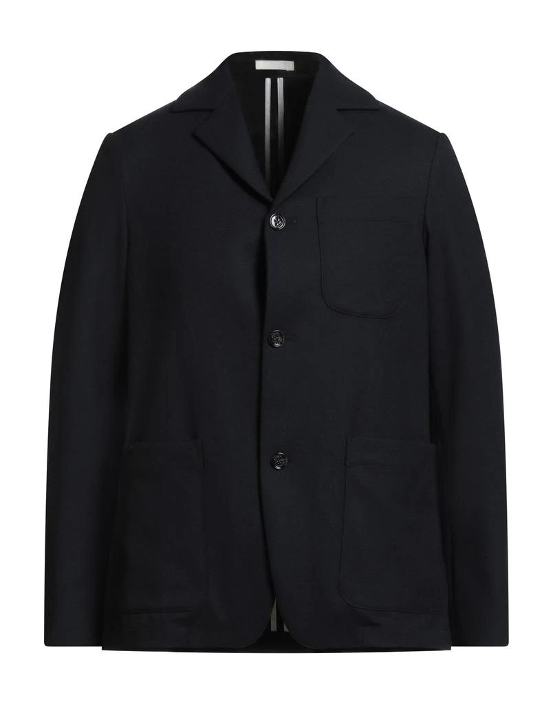 ALTEA Blazer 1
