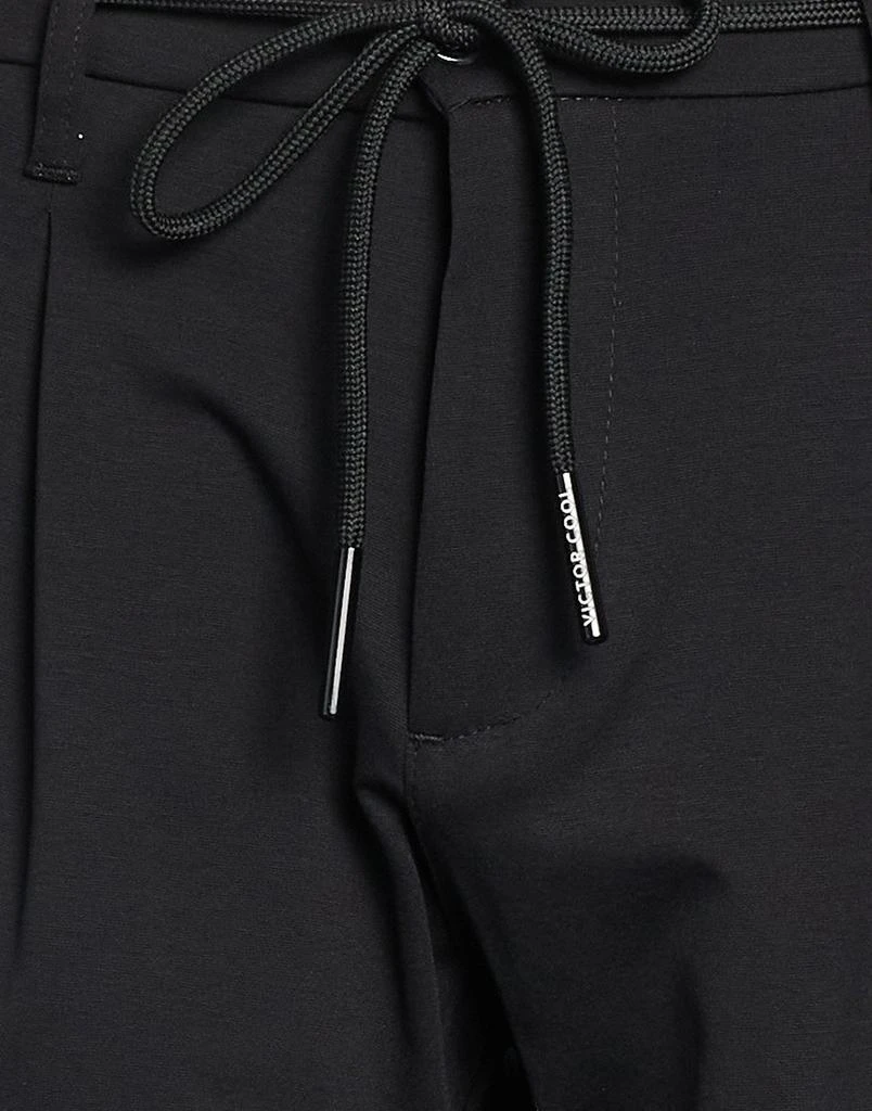 VICTOR COOL Dress pants