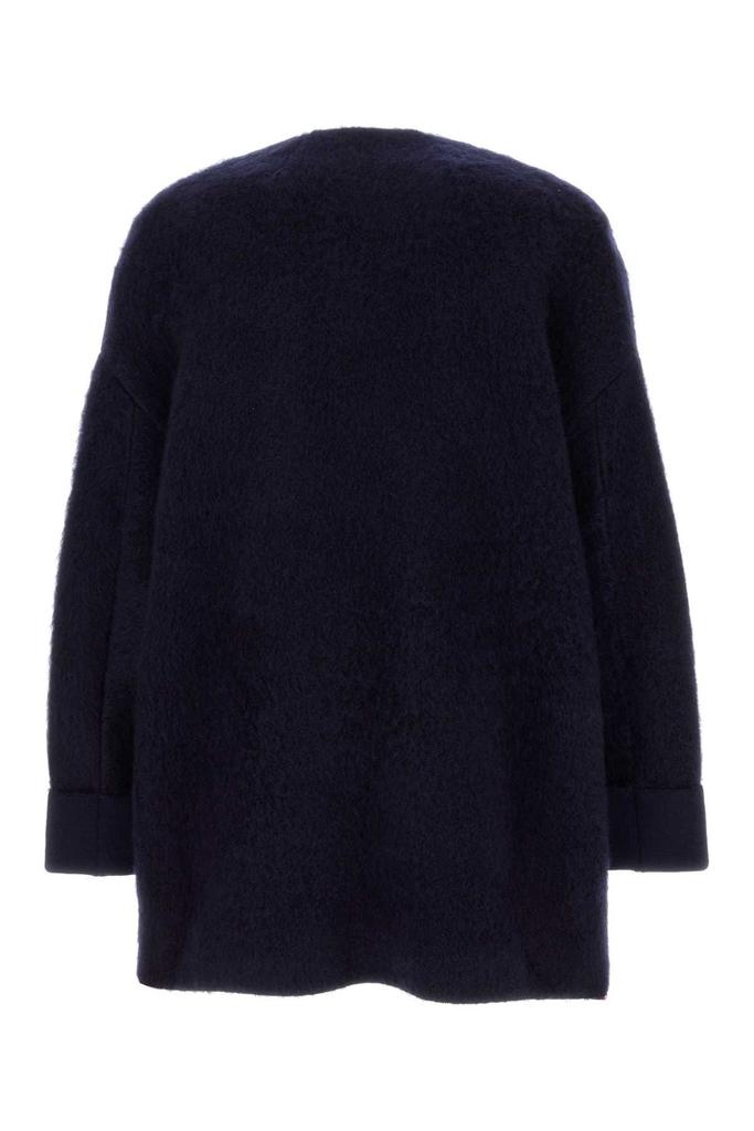 Bottega Veneta CARDIGAN