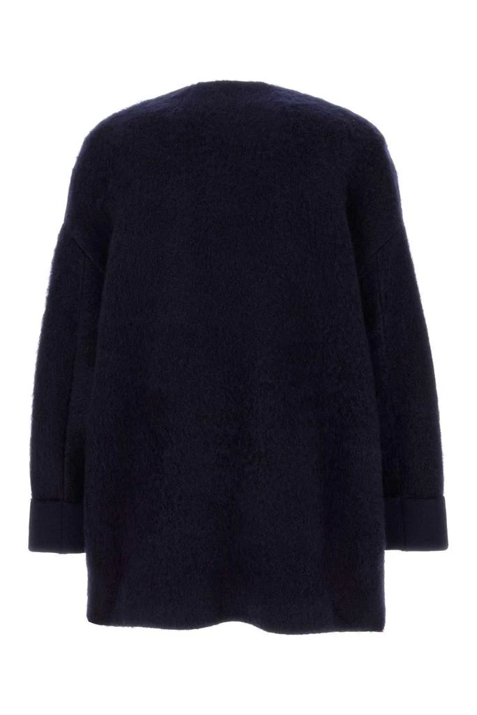 Bottega Veneta CARDIGAN 1
