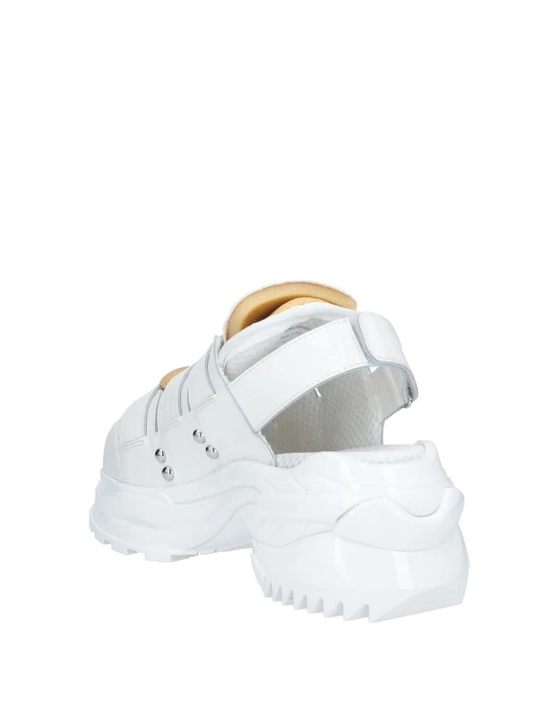 MAISON MARGIELA Sneakers 3