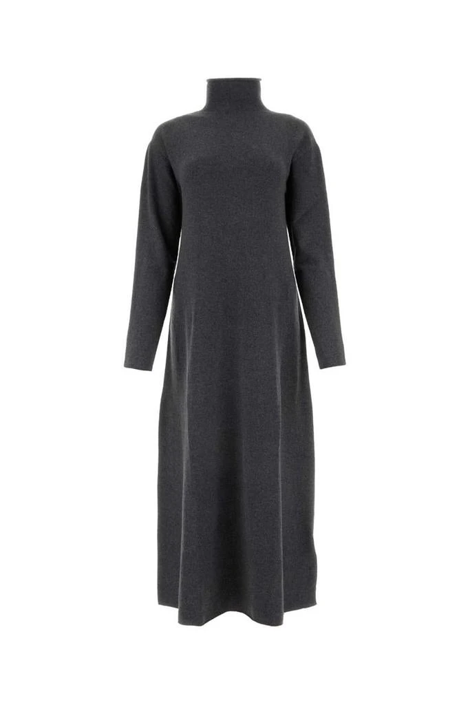 Jil Sander Jil Sander Dress 1