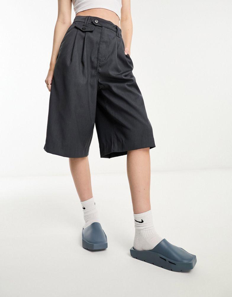 Jordan Jordan Hex mules in ozone blue