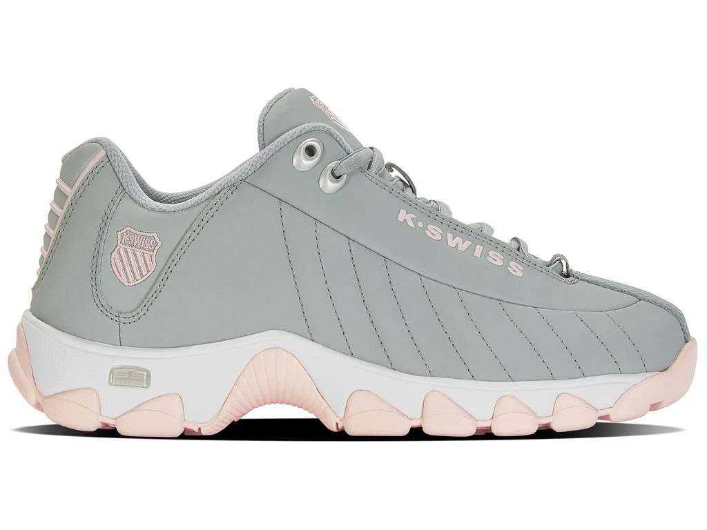 Kswiss Womens ST329 CMF Sneakers 1