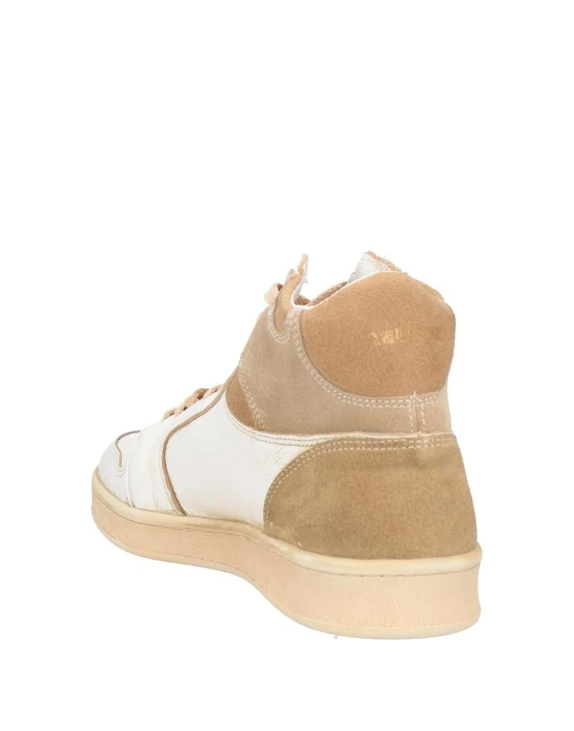 Replay Sneakers 3