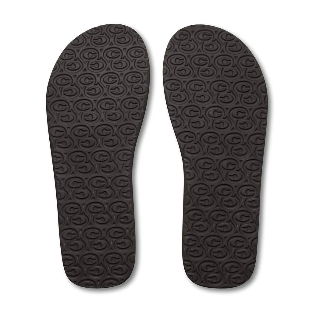 Cobian Cobian - Men's Las Olas Flip Flops 4