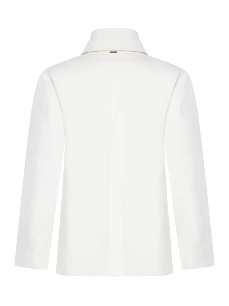 Herno Herno Resort Blazer 2