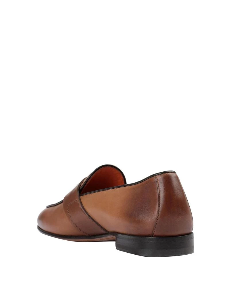 Santoni Loafers 3