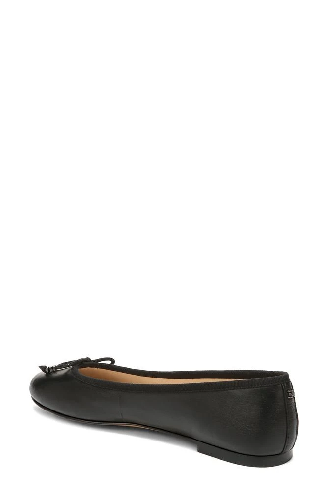Sam Edelman Felicia Luxe Flat 2