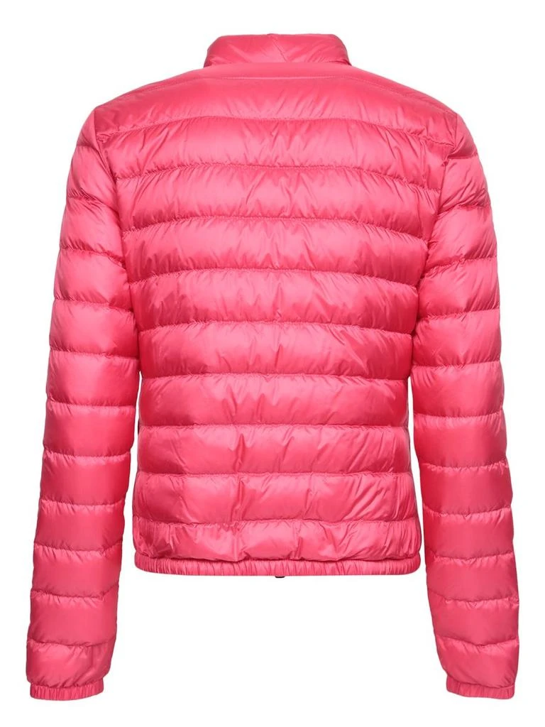 Moncler Moncler Down Jackets 2