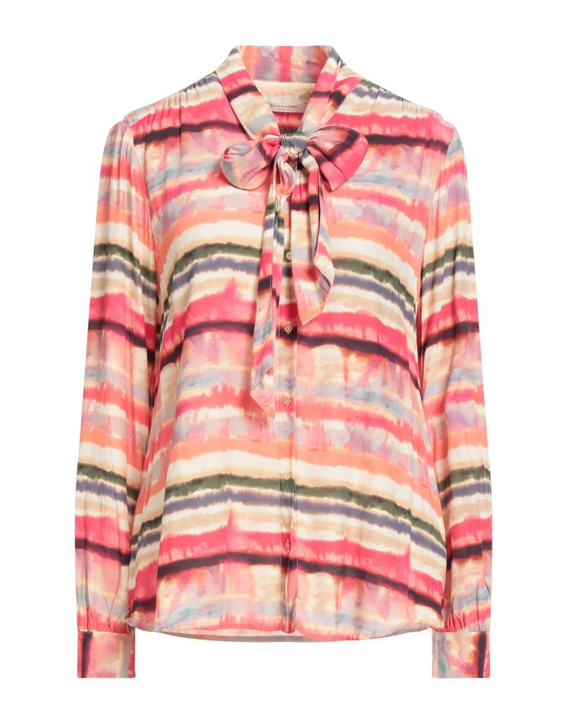 Maison Scotch TOPS & TEES
