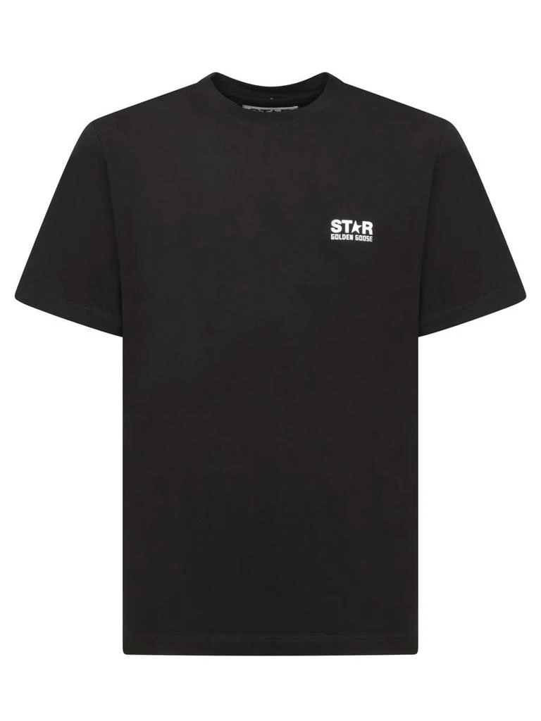 Golden Goose Golden Goose T-Shirts 1
