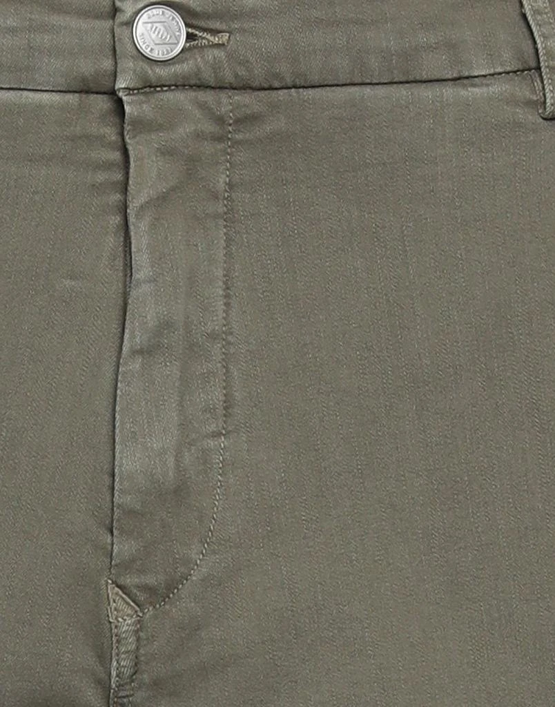 Replay Denim pants 4